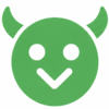 HappyMod Apk Old
